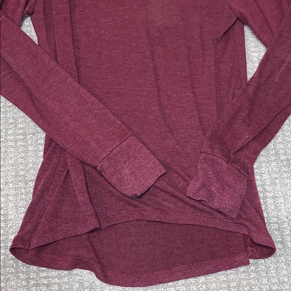 SOLD ON WN - Picture 3 of 4